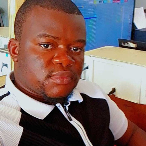 Jonathan m. profile photo