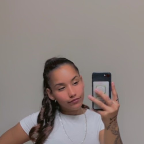 Jahmari B. profile photo