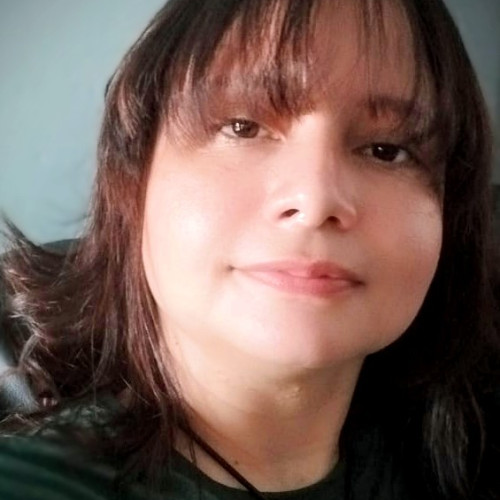Bea R. profile photo