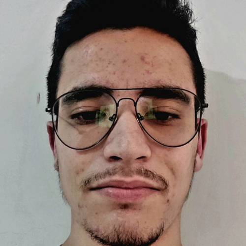 Josué A.
