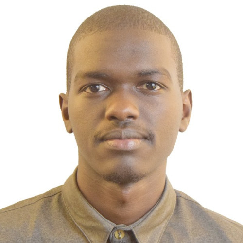 Francis K. profile photo