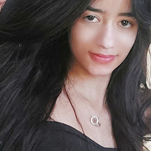 Suellen C. profile photo