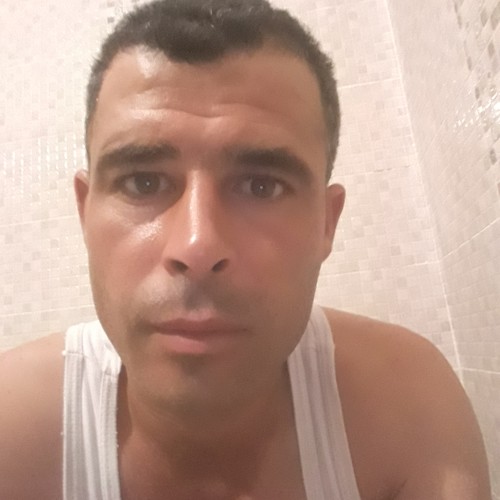 Dhawadi M. profile photo