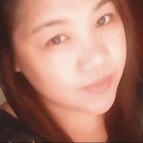 Melody M.