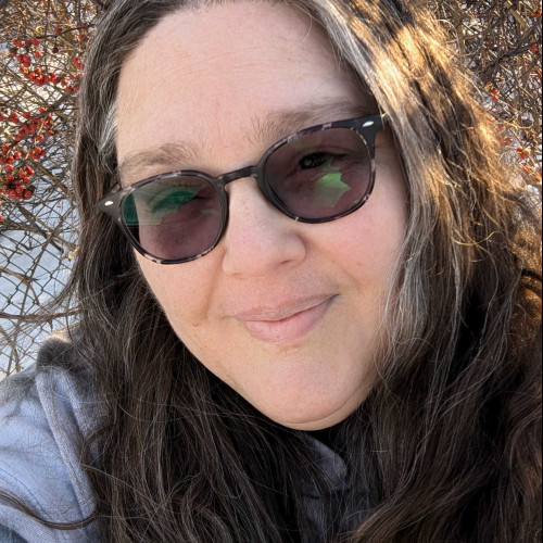 Christina K. profile photo