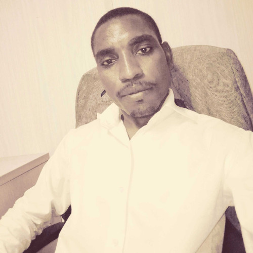 hamdoun d. profile photo