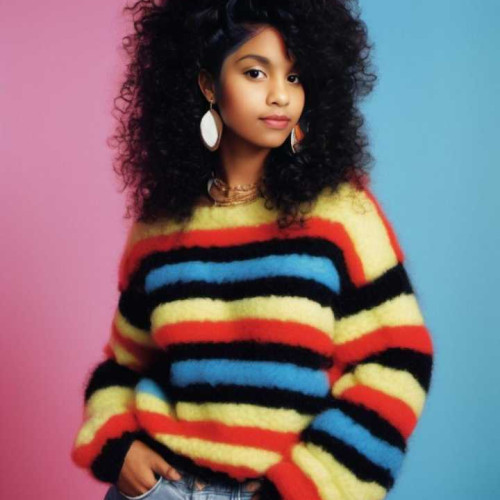 Sasha L. profile photo