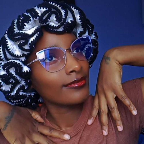 Nancy M. profile photo