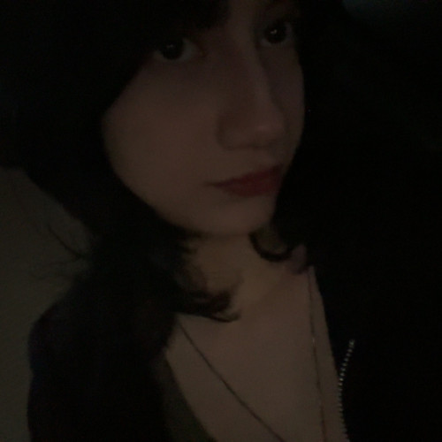 Lulu S.