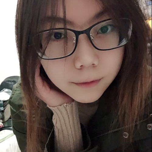 Kai Y.