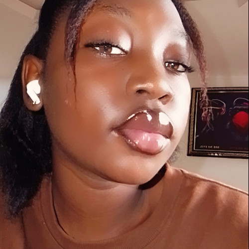 Cynthia J. profile photo