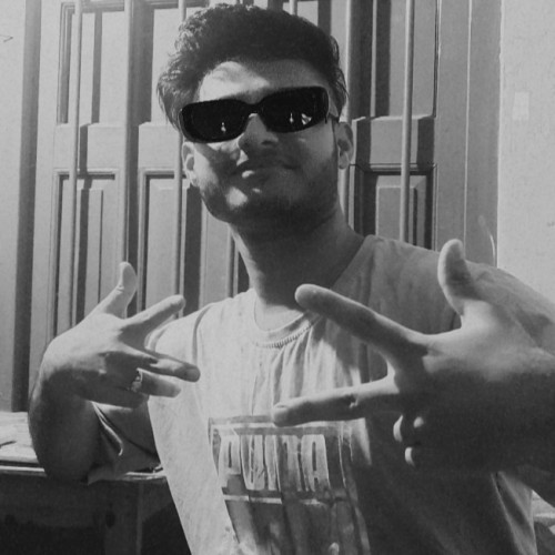 Roshan D.