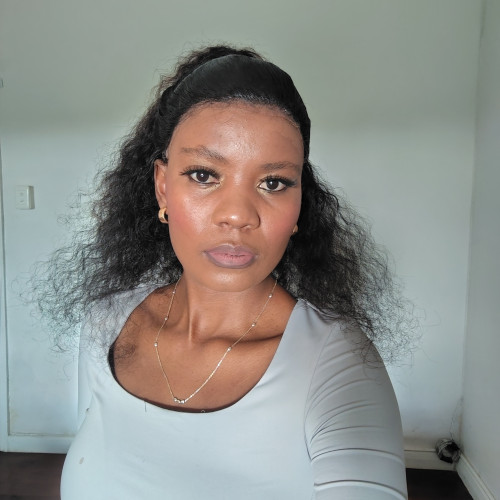 Sinelizwi R. profile photo