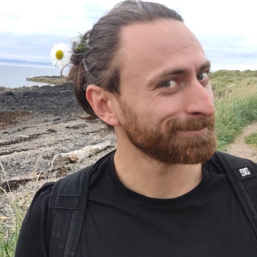 Cristian N. profile photo