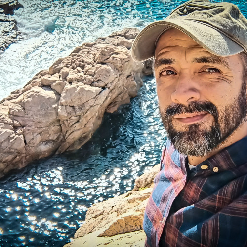 Rick S. profile photo