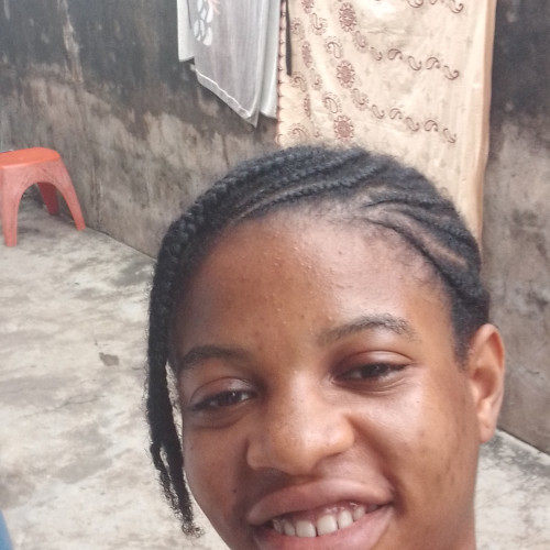 Onyekachi  M. profile photo