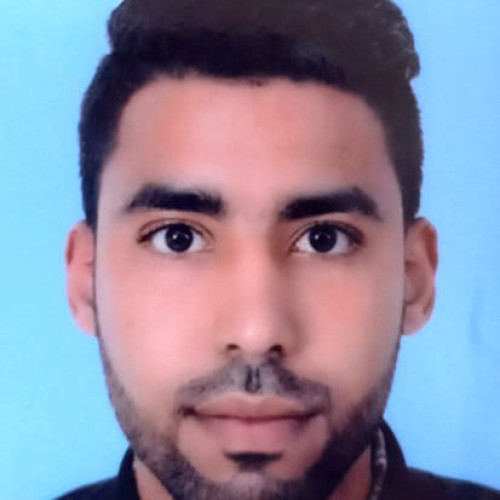 yahya b. profile photo