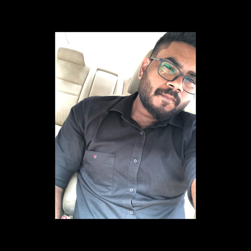 Nivin J. profile photo