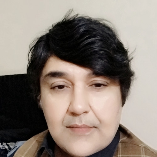 Amjad F.