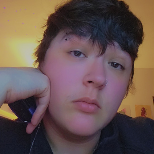 Savvy O. profile photo
