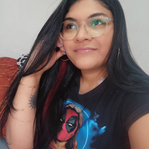 Valentina G. profile photo