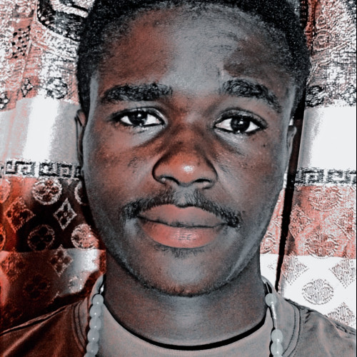 Samuel  R. profile photo