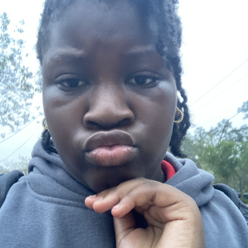 Jennifer S. profile photo