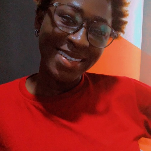 Adetola A.