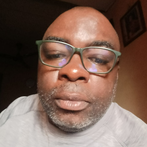 QUENTIN CHUKWUEMEKA C. profile photo