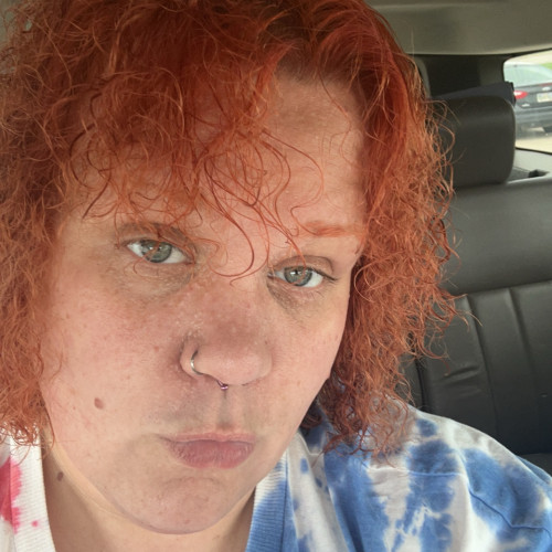 Marisa S. profile photo