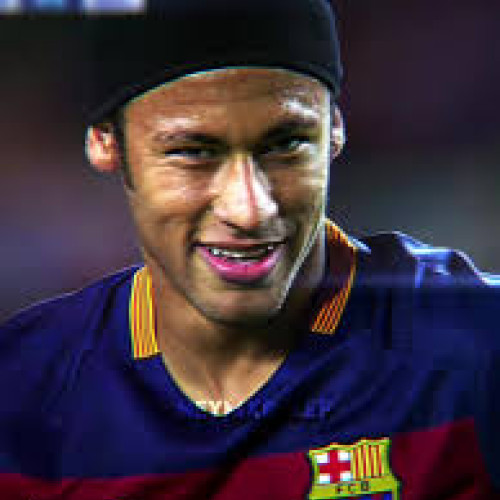 Binamra K. profile photo