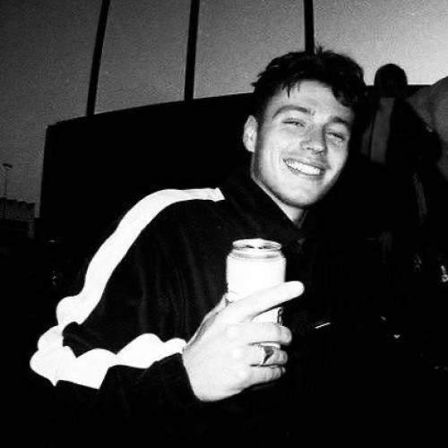 Younes A. profile photo