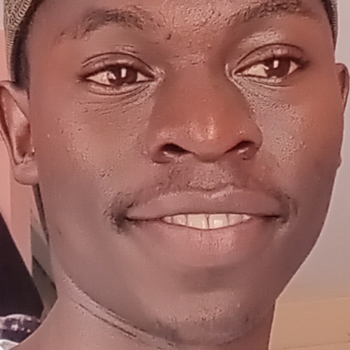 Abrian A. profile photo