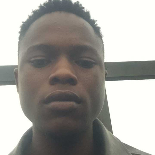 Caroline v. profile photo