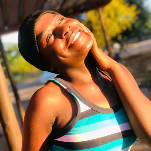 Nomthandazo M.