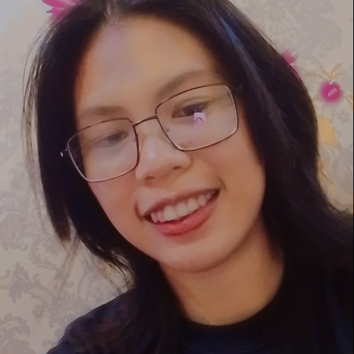 KEILYN D. profile photo