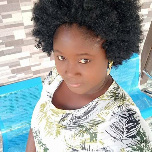Princess E. profile photo