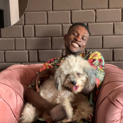 Mike  J. profile photo