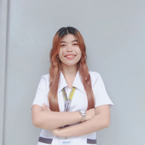 Jasmine  C. profile photo