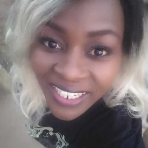 patricia y. profile photo