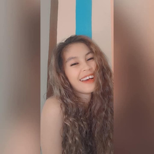 Norie Ren N. profile photo