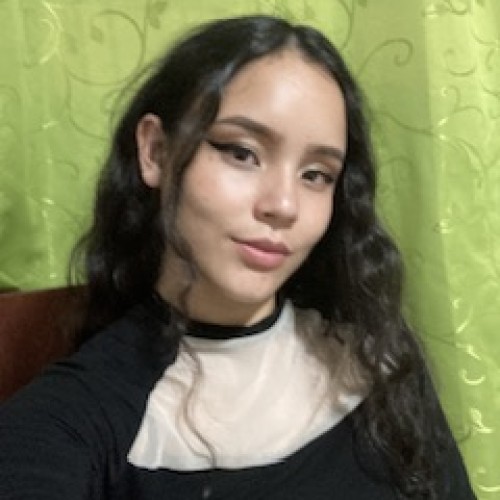 Luisa R.