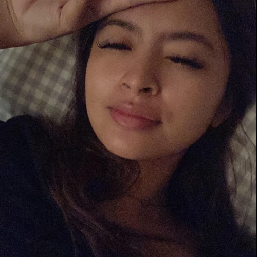 Jishelle Anne A.