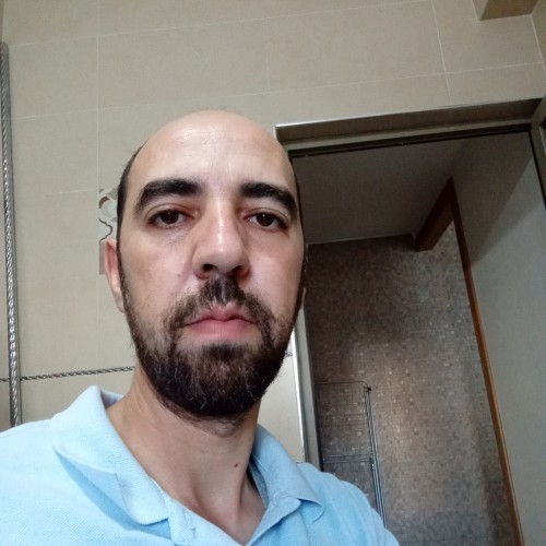 ABDELBARIE S. profile photo