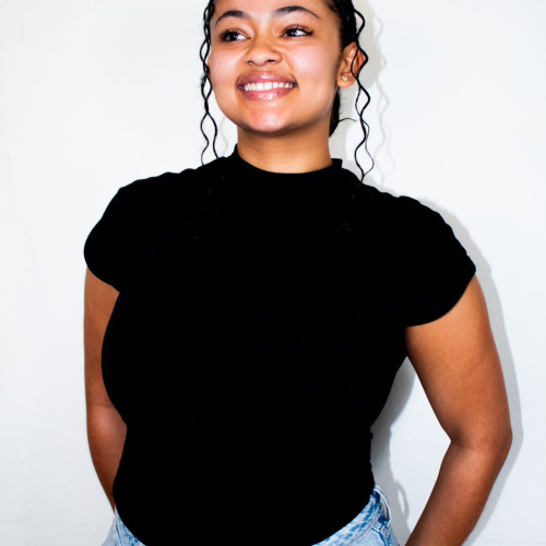 Keli  K. profile photo