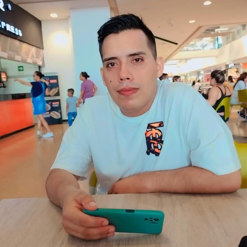 Karol said A. profile photo