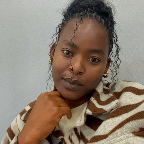 Thando S. profile photo