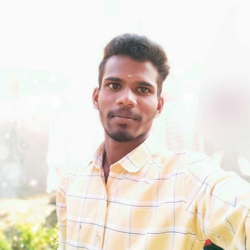 Ramesh R.