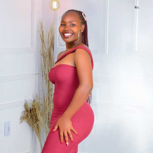 Jacqueline O. profile photo
