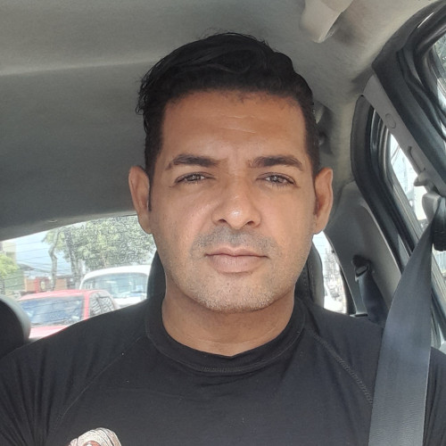 Mel Marinho  F. profile photo